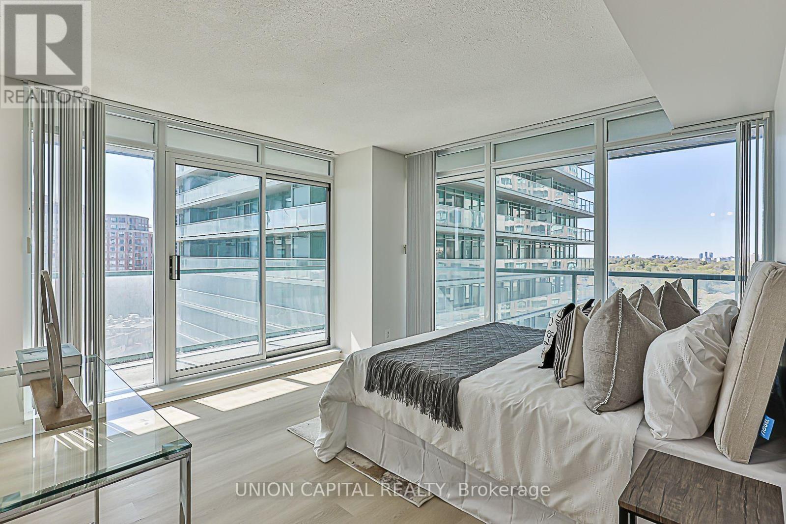 902 - 5508 Yonge Street, Toronto, Ontario  M2N 7L2 - Photo 10 - C12140381