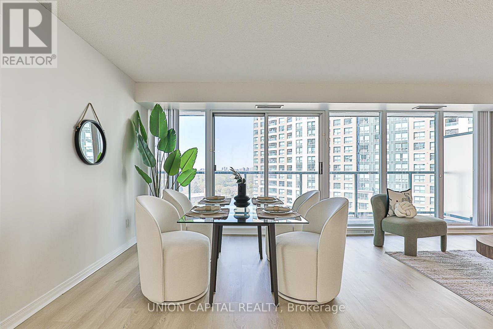 902 - 5508 Yonge Street, Toronto, Ontario  M2N 7L2 - Photo 9 - C12140381