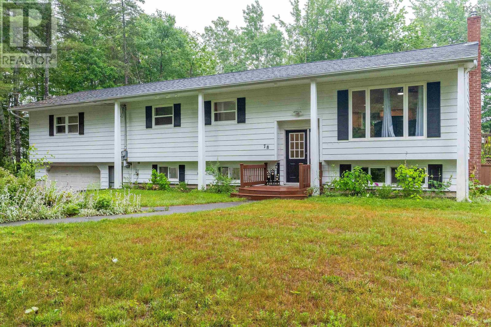 78 Birch Drive, Meadowvale, Nova Scotia  B0P 1R0 - Photo 1 - 202505080