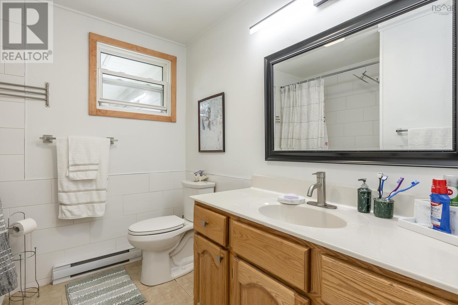 78 Birch Drive, Meadowvale, Nova Scotia  B0P 1R0 - Photo 12 - 202505080