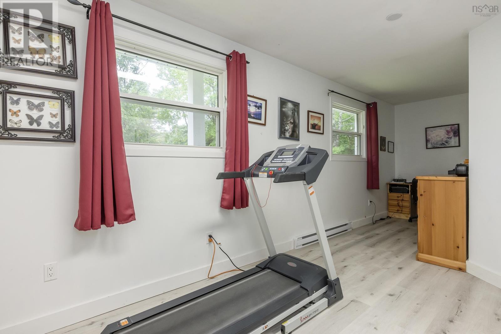 78 Birch Drive, Meadowvale, Nova Scotia  B0P 1R0 - Photo 24 - 202505080