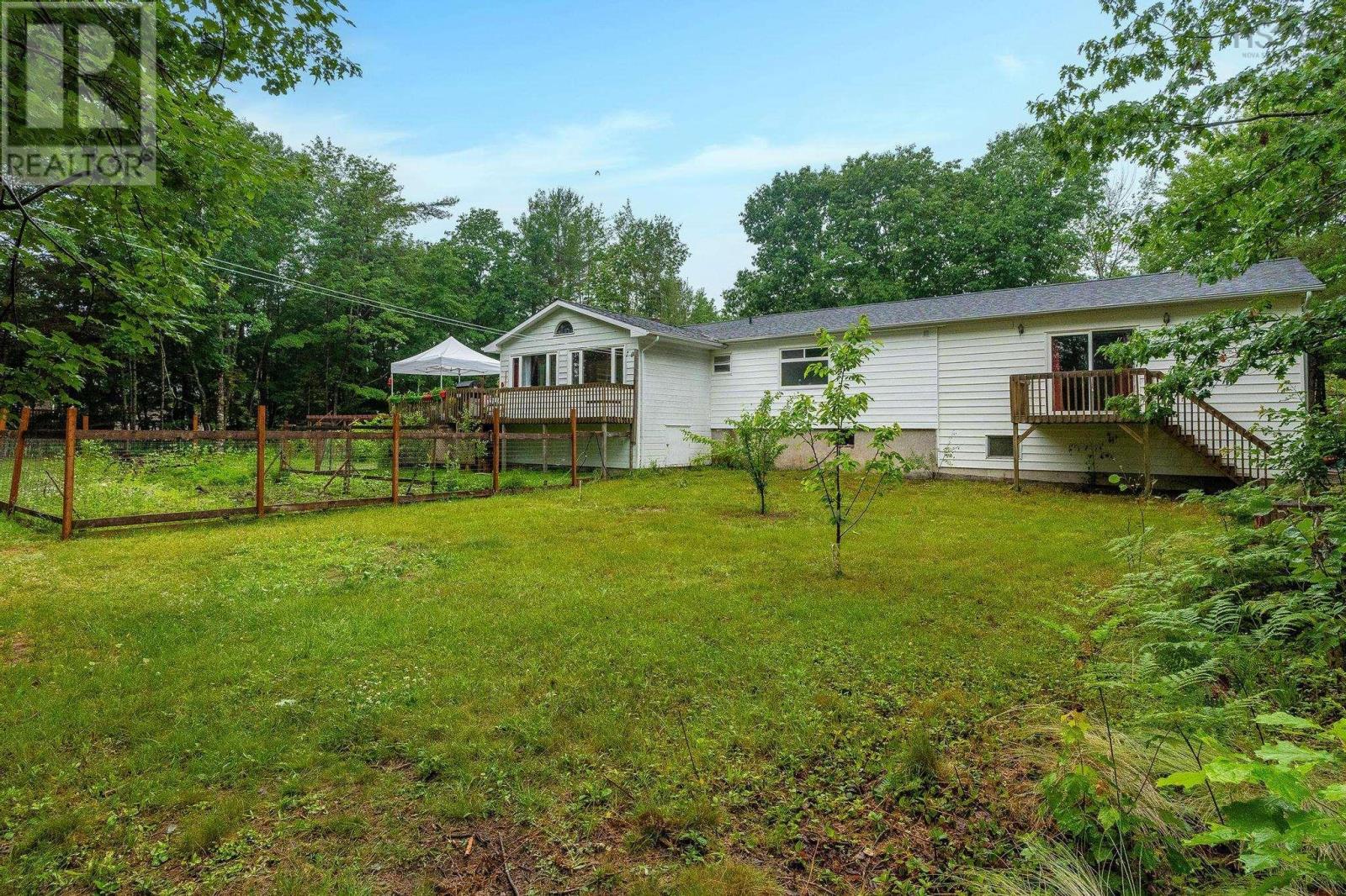 78 Birch Drive, Meadowvale, Nova Scotia  B0P 1R0 - Photo 42 - 202505080