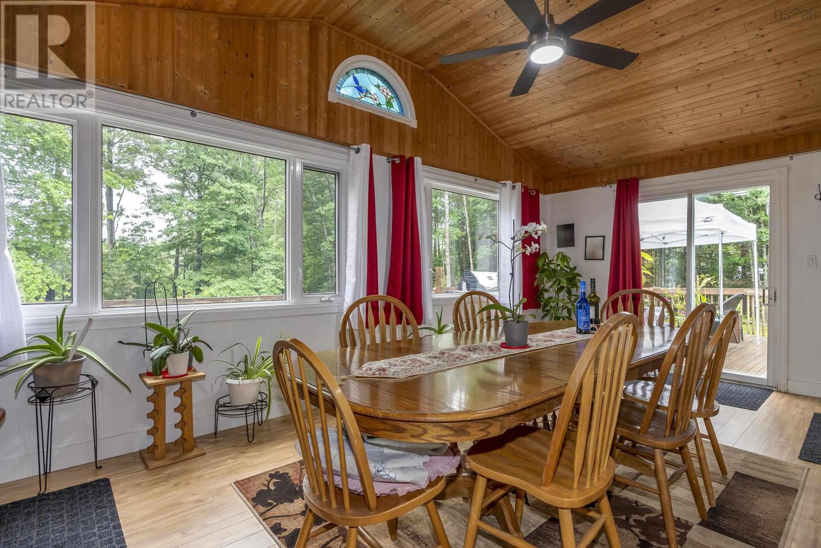 78 Birch Drive, Meadowvale, Nova Scotia  B0P 1R0 - Photo 8 - 202505080