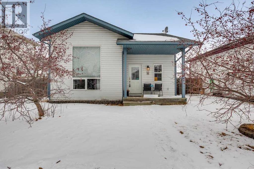 Property at 4 Hagerman Road image 1