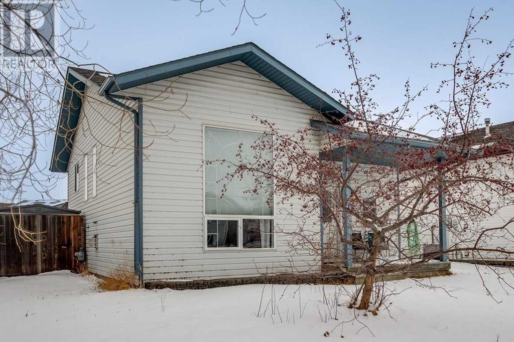 Property at 4 Hagerman Road image 2