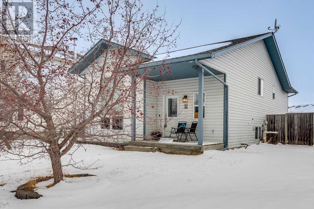 Property at 4 Hagerman Road image 3