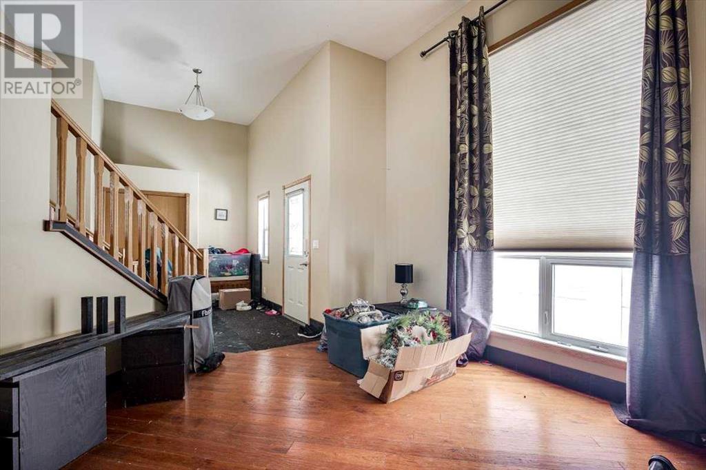 Property at 4 Hagerman Road image 4