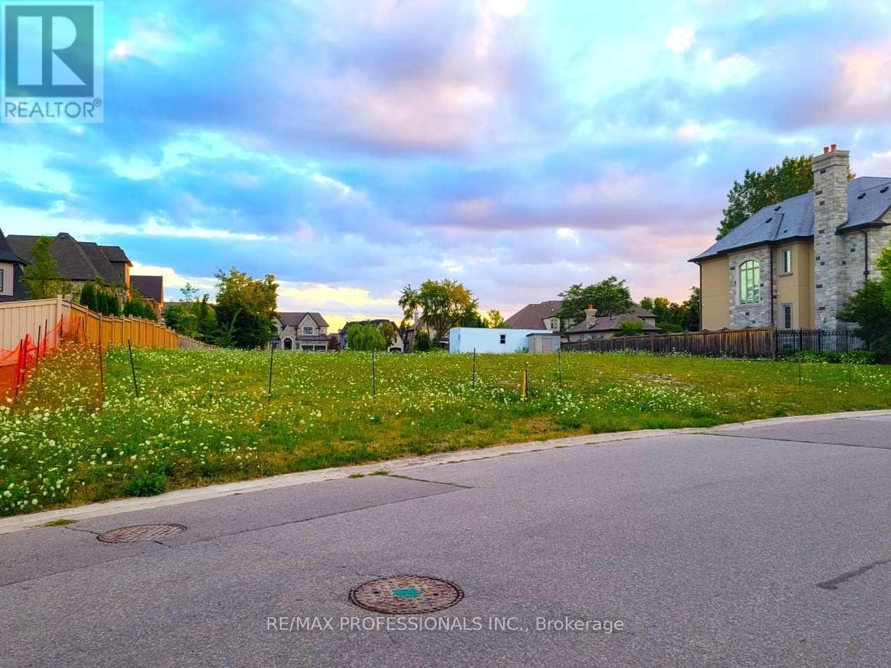 6832 CAMPBELL SETTLER COURT, Mississauga, Ontario