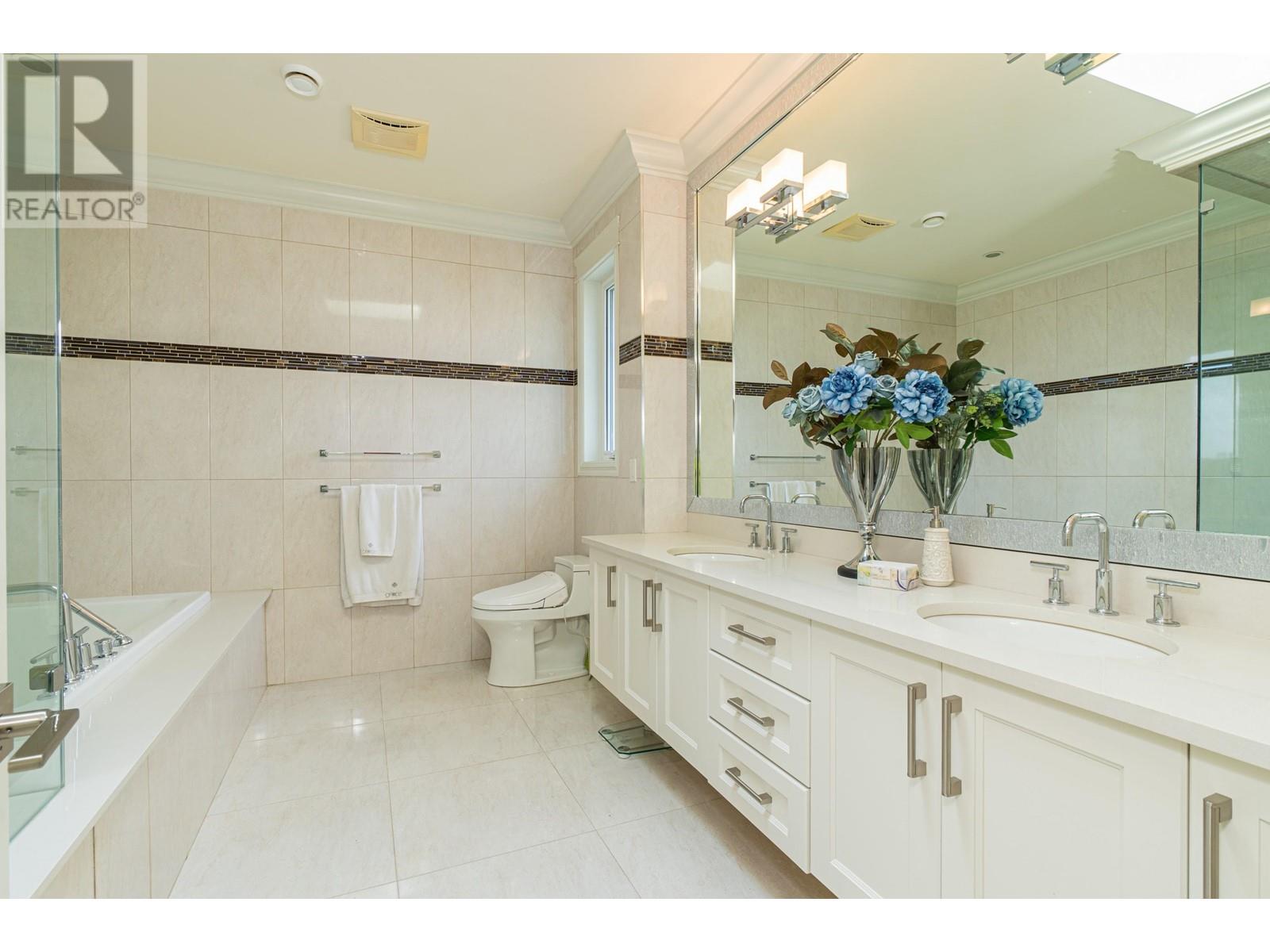 9191 Oakmond Road, Richmond, British Columbia  V7E 1L7 - Photo 22 - R3000433