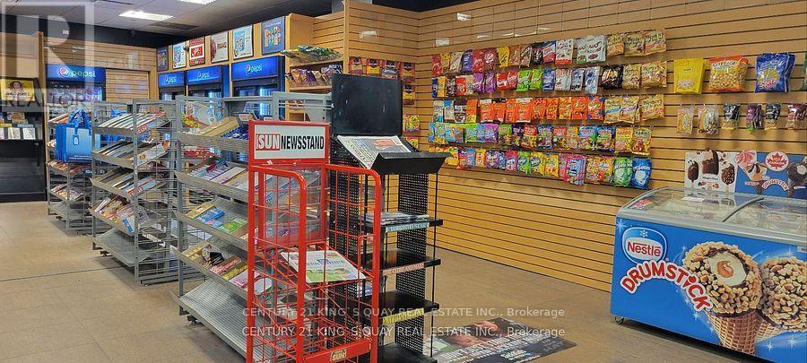 Unknown Address, ,     - Photo 3 - X12140374