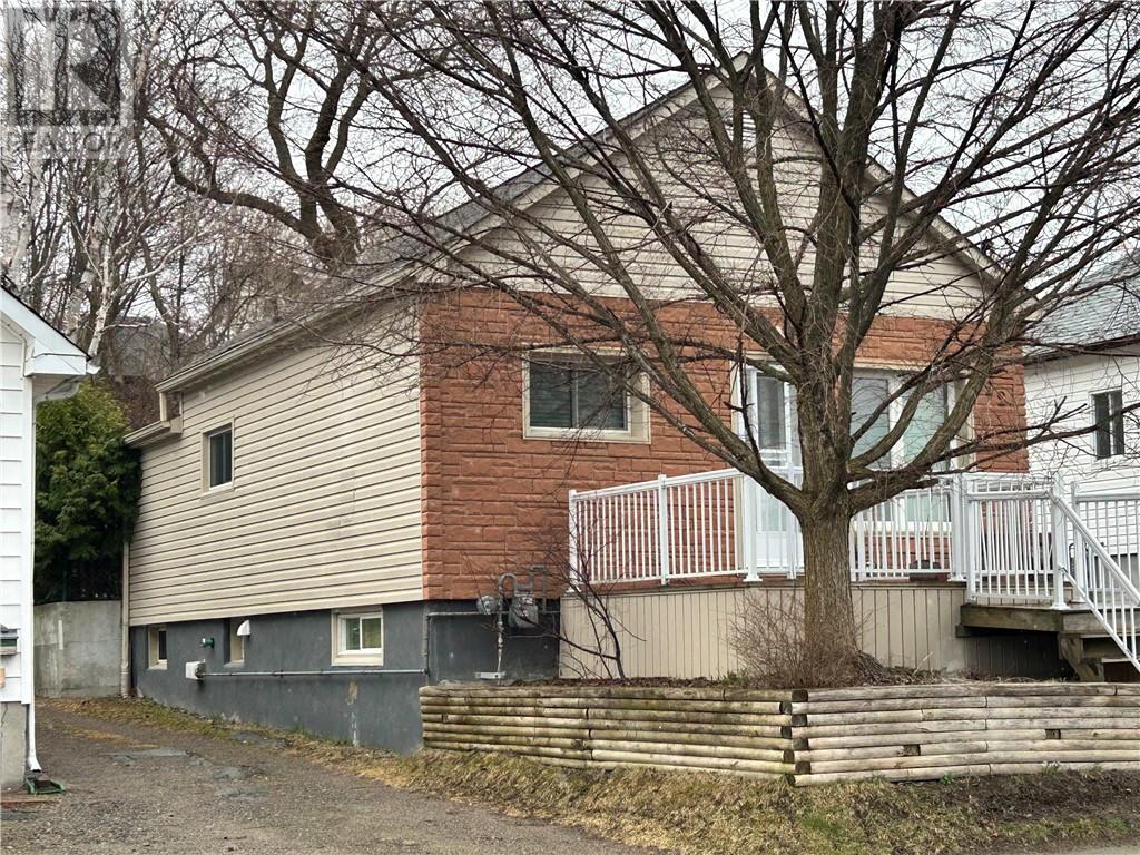 Property at 522 MONTAGUE Avenue image 5