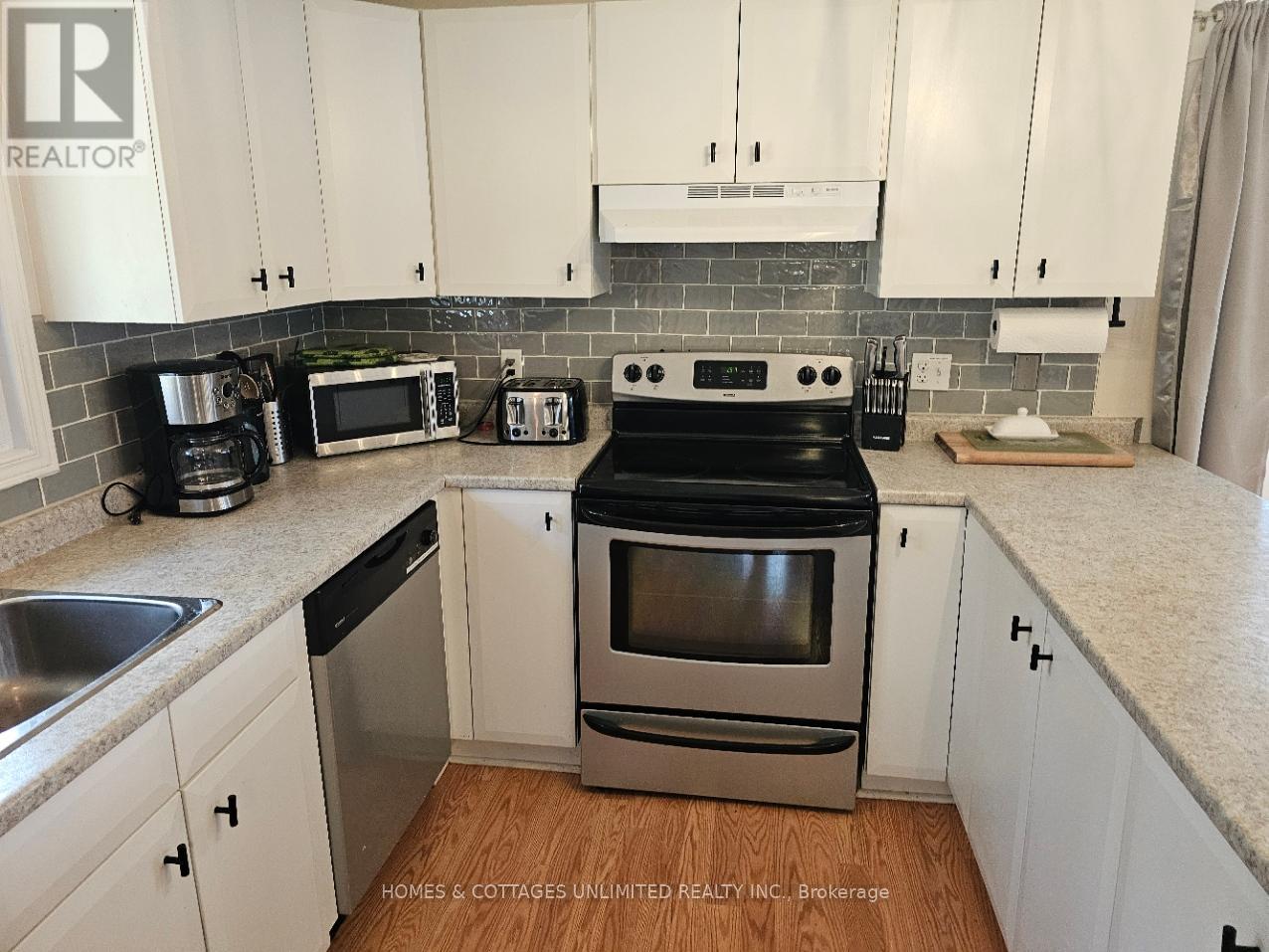 3048 Crozier B Road W, Tay Valley, Ontario  K0G 1X0 - Photo 26 - X12139192
