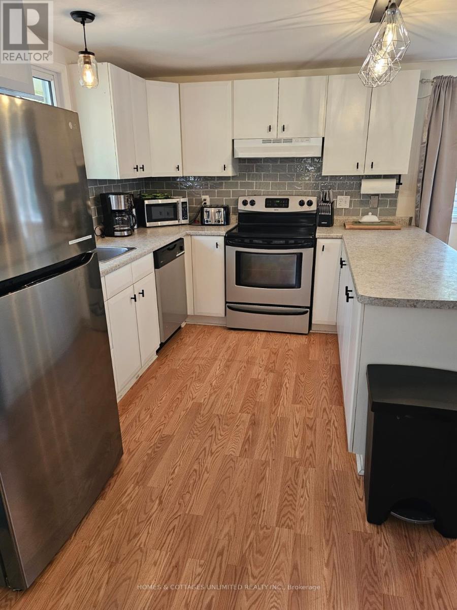 3048 Crozier B Road W, Tay Valley, Ontario  K0G 1X0 - Photo 27 - X12139192