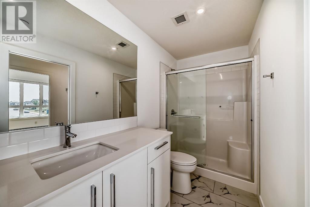 1405, 60 Skyview Ranch Road Ne, Calgary, Alberta  T3N 2J8 - Photo 12 - A2202828