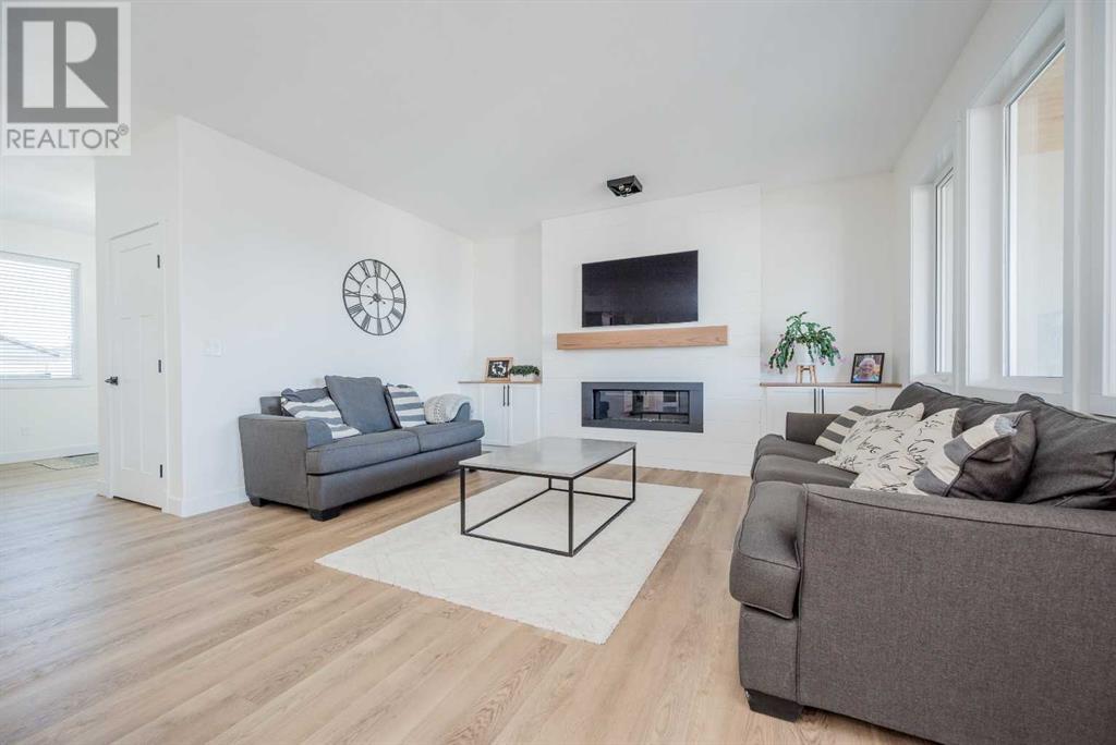 Property at 10625 155 Avenue image 5