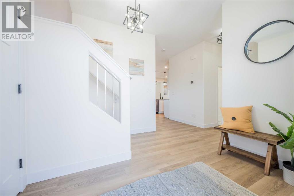 Property at 10625 155 Avenue image 2