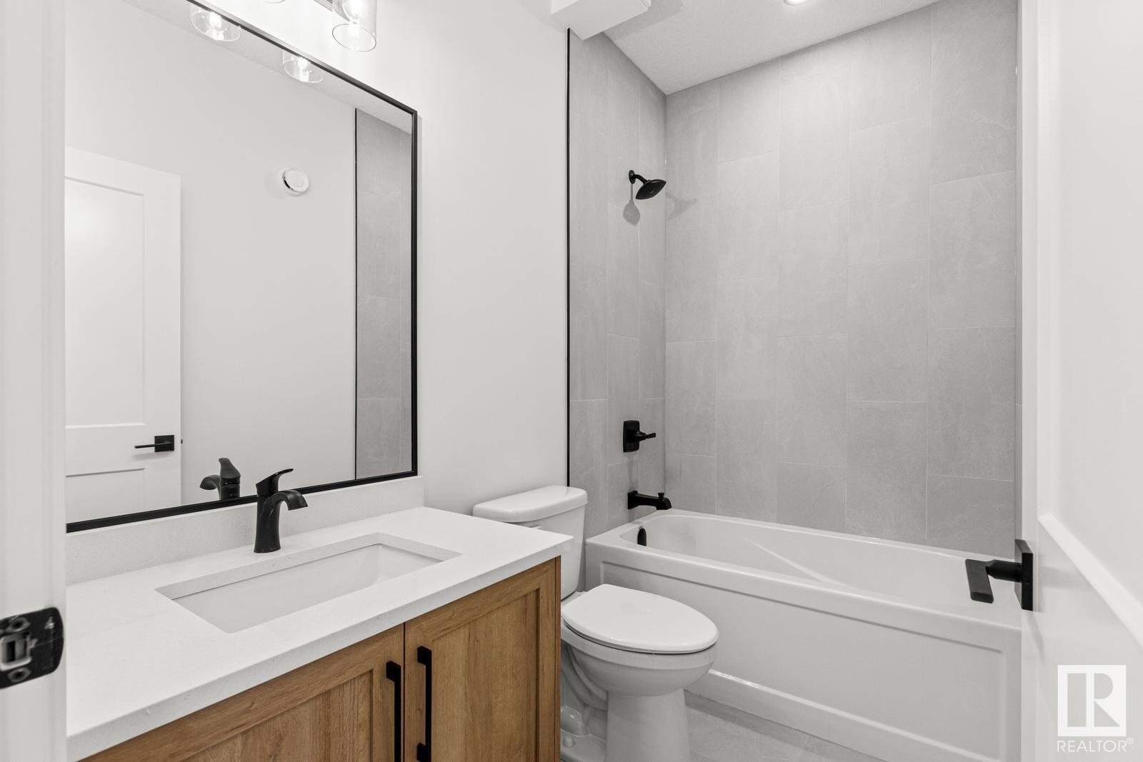 Property at 73 Edgefield Way image 3