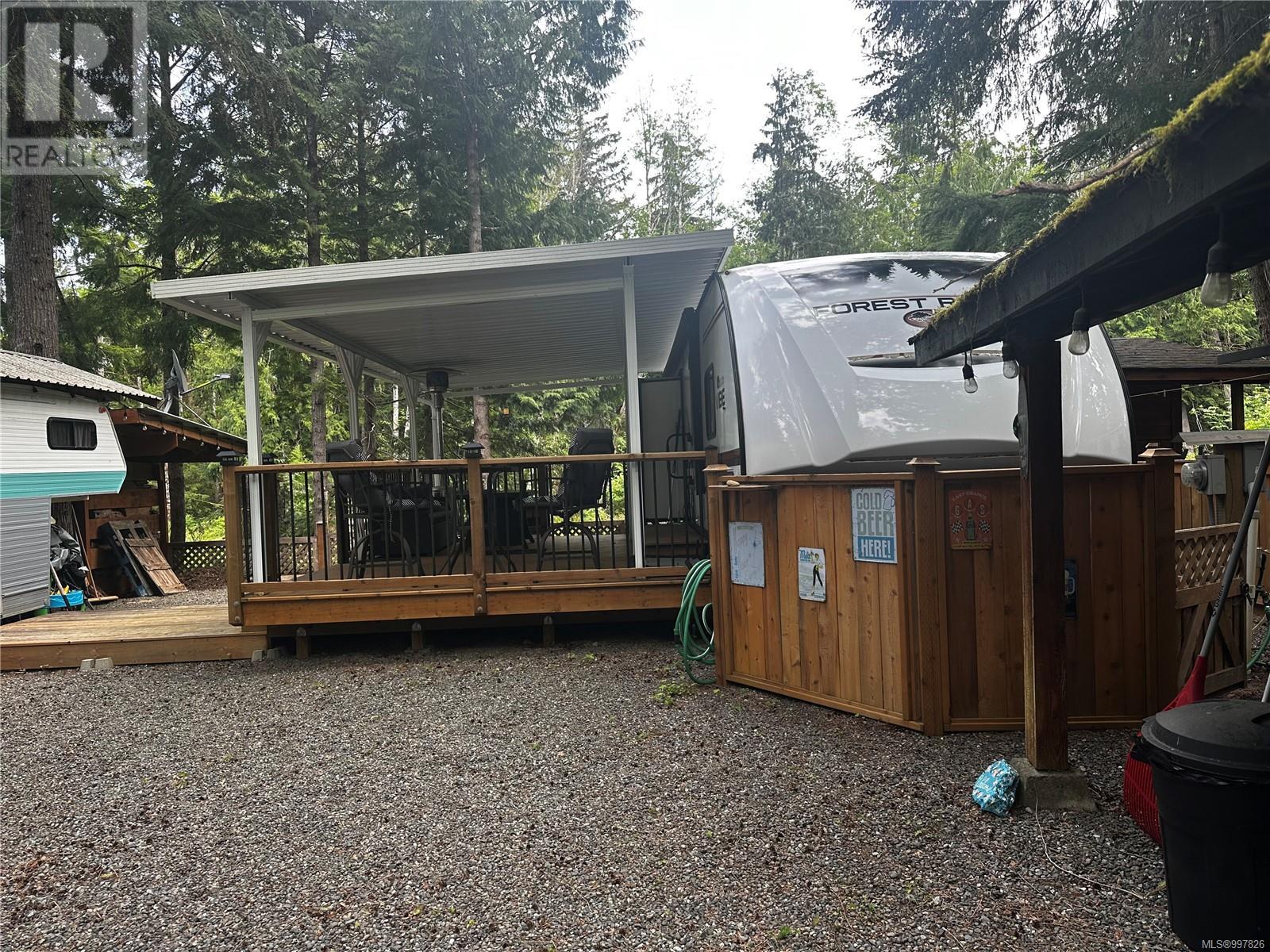 B54 2650 Turnbull Rd, Qualicum Beach, British Columbia  V9K 2R2 - Photo 25 - 997826