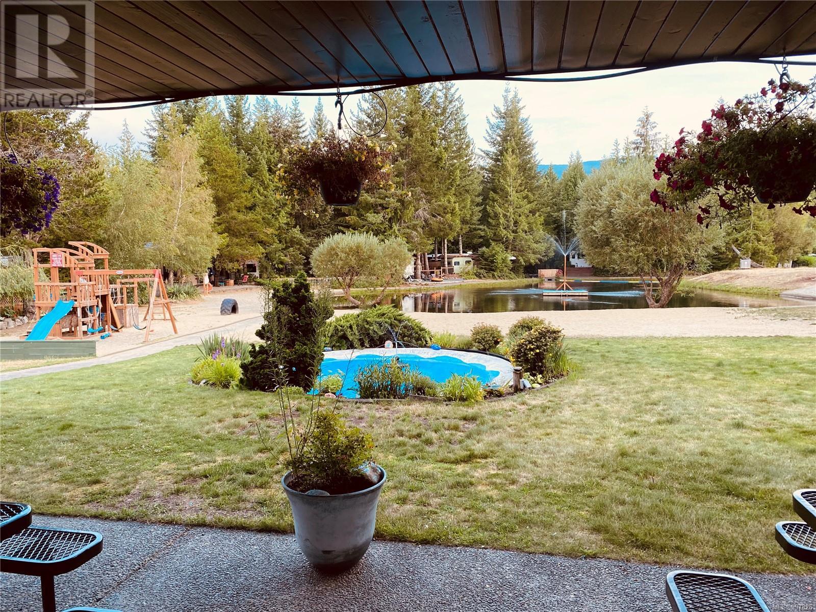 B54 2650 Turnbull Rd, Qualicum Beach, British Columbia  V9K 2R2 - Photo 41 - 997826