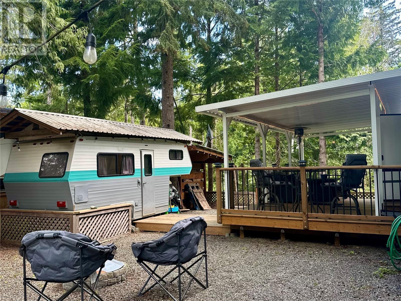 B54 2650 Turnbull Rd, Qualicum Beach, British Columbia  V9K 2R2 - Photo 22 - 997826