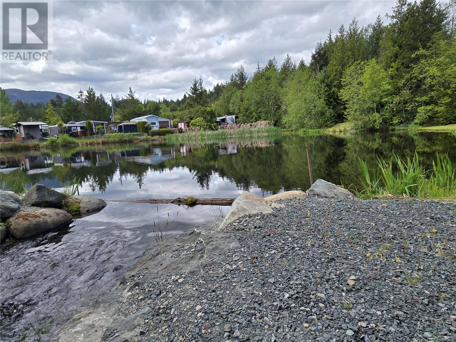 B54 2650 Turnbull Rd, Qualicum Beach, British Columbia  V9K 2R2 - Photo 64 - 997826