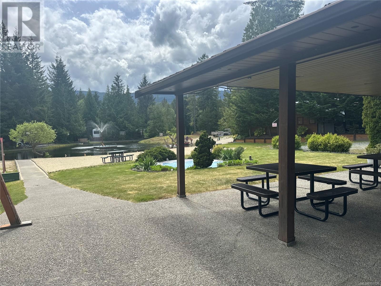 B54 2650 Turnbull Rd, Qualicum Beach, British Columbia  V9K 2R2 - Photo 43 - 997826