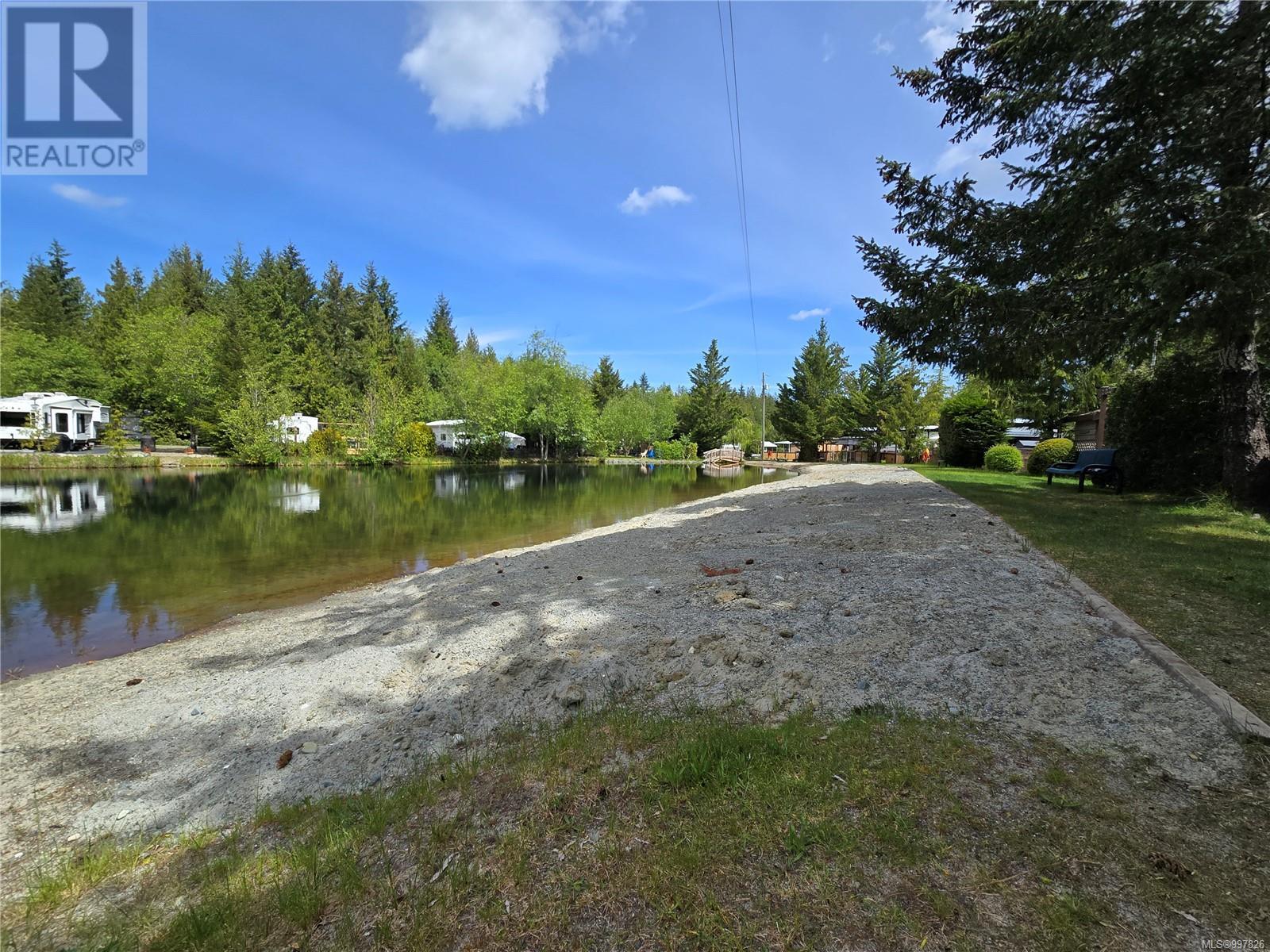 B54 2650 Turnbull Rd, Qualicum Beach, British Columbia  V9K 2R2 - Photo 66 - 997826