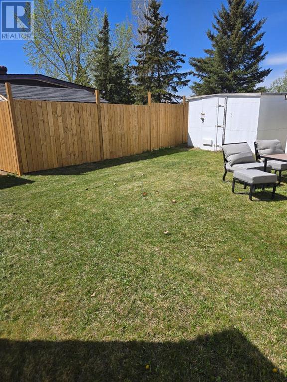 316, 1101 84 Street Ne, Calgary, Alberta  t2a 7x2 - Photo 22 - A2202588
