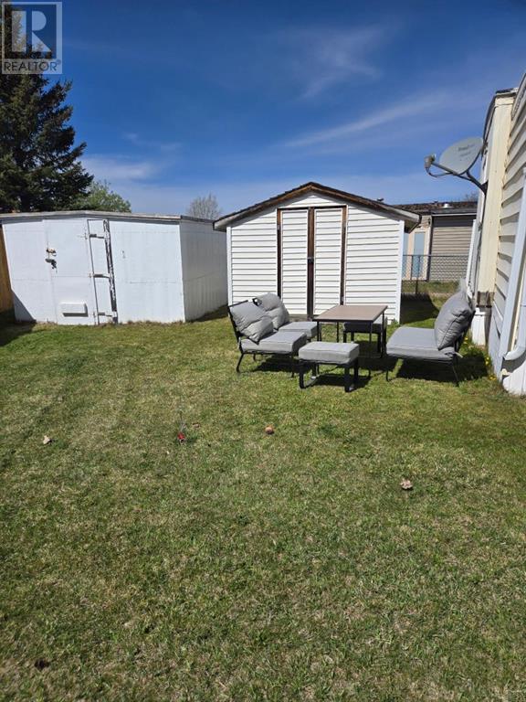 316, 1101 84 Street Ne, Calgary, Alberta  t2a 7x2 - Photo 20 - A2202588