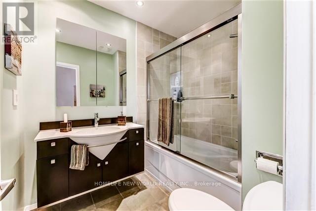 S1 - 11 Ellington Drive, Toronto (Wexford-Maryvale), Ontario  M1R 3X6 - Photo 3 - E12140400
