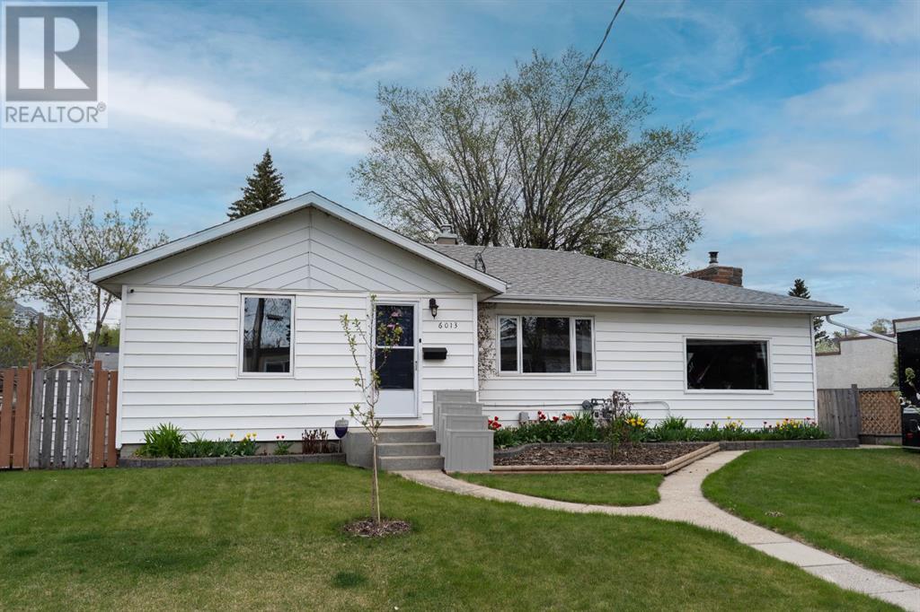Property at 6013 57 Avenue image 1