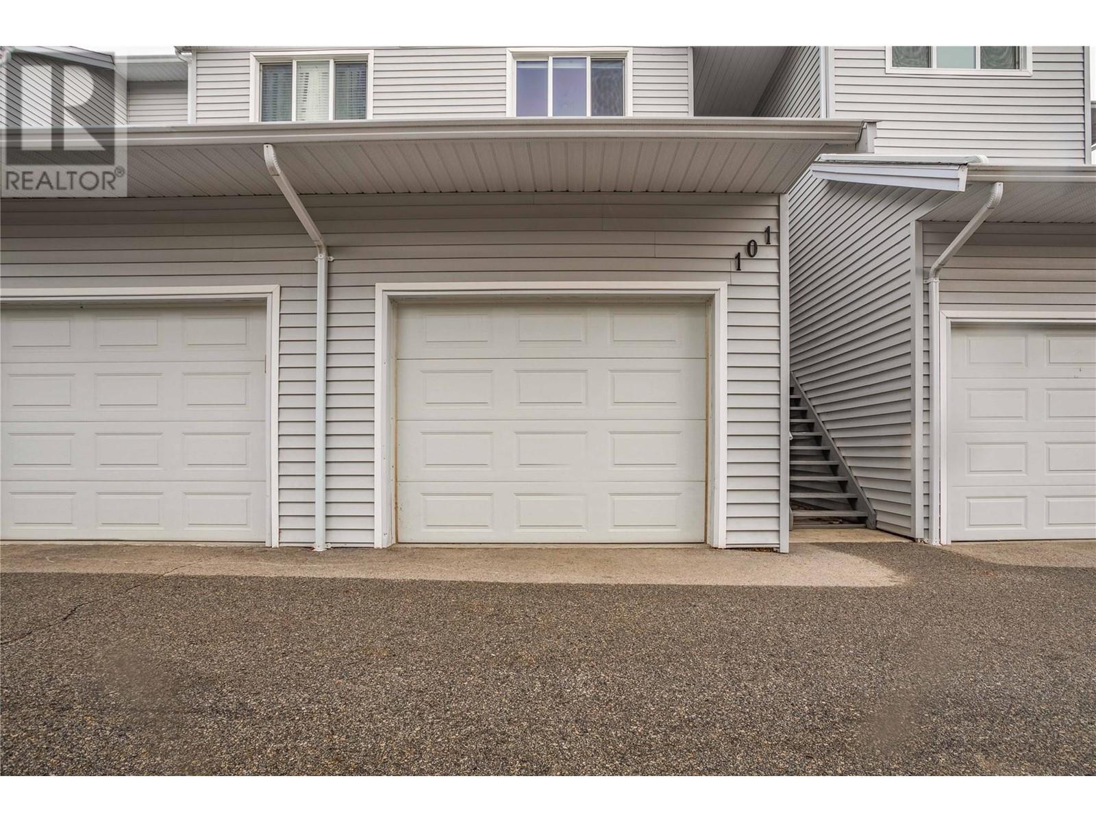 5460 Clements Crescent Unit# 101, Peachland, British Columbia  V0H 1X5 - Photo 2 - 10332699
