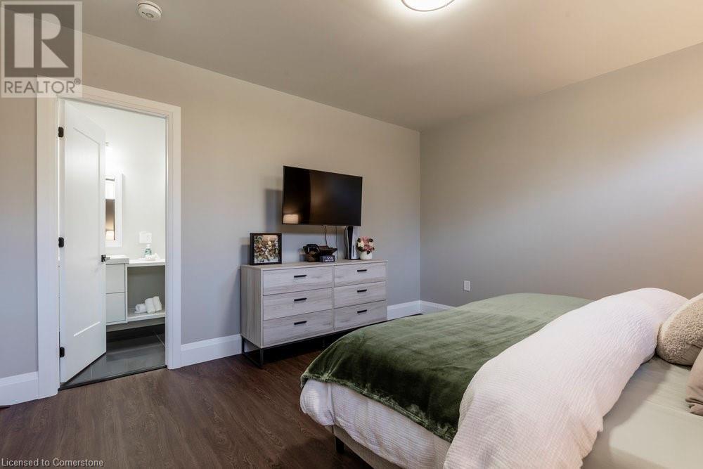 187 Sunnyridge Road, Ancaster, Ontario  L0R 1R0 - Photo 38 - 40720146