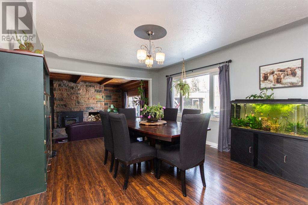 Property at 6013 57 Avenue image 4