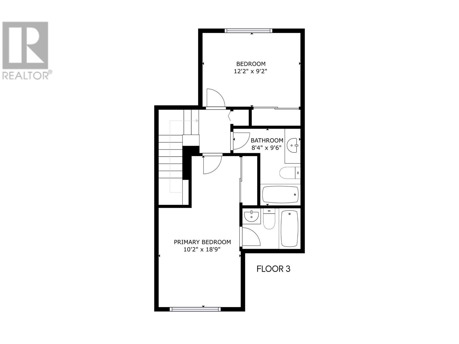 5460 Clements Crescent Unit# 101, Peachland, British Columbia  V0H 1X5 - Photo 21 - 10332699