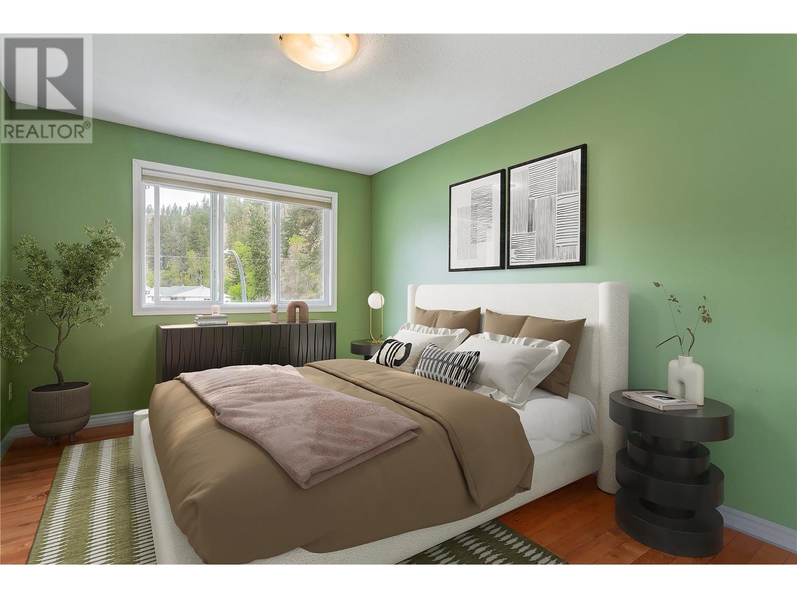 5460 Clements Crescent Unit# 101, Peachland, British Columbia  V0H 1X5 - Photo 11 - 10332699