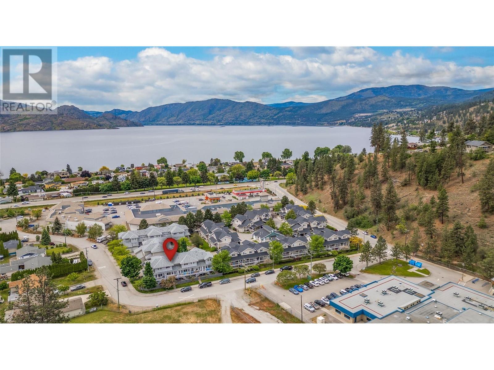 5460 Clements Crescent Unit# 101, Peachland, British Columbia  V0H 1X5 - Photo 7 - 10332699