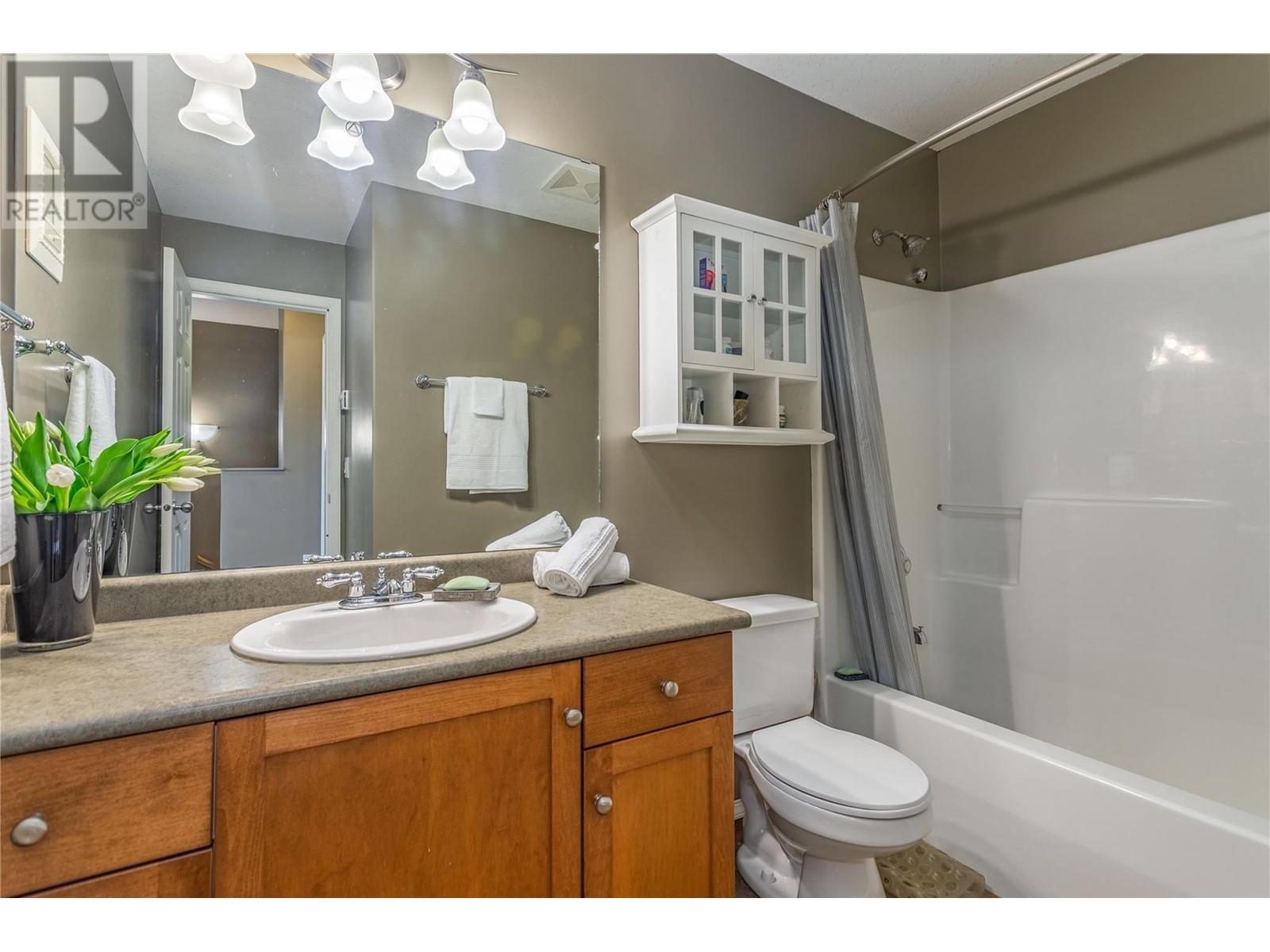 5460 Clements Crescent Unit# 101, Peachland, British Columbia  V0H 1X5 - Photo 14 - 10332699