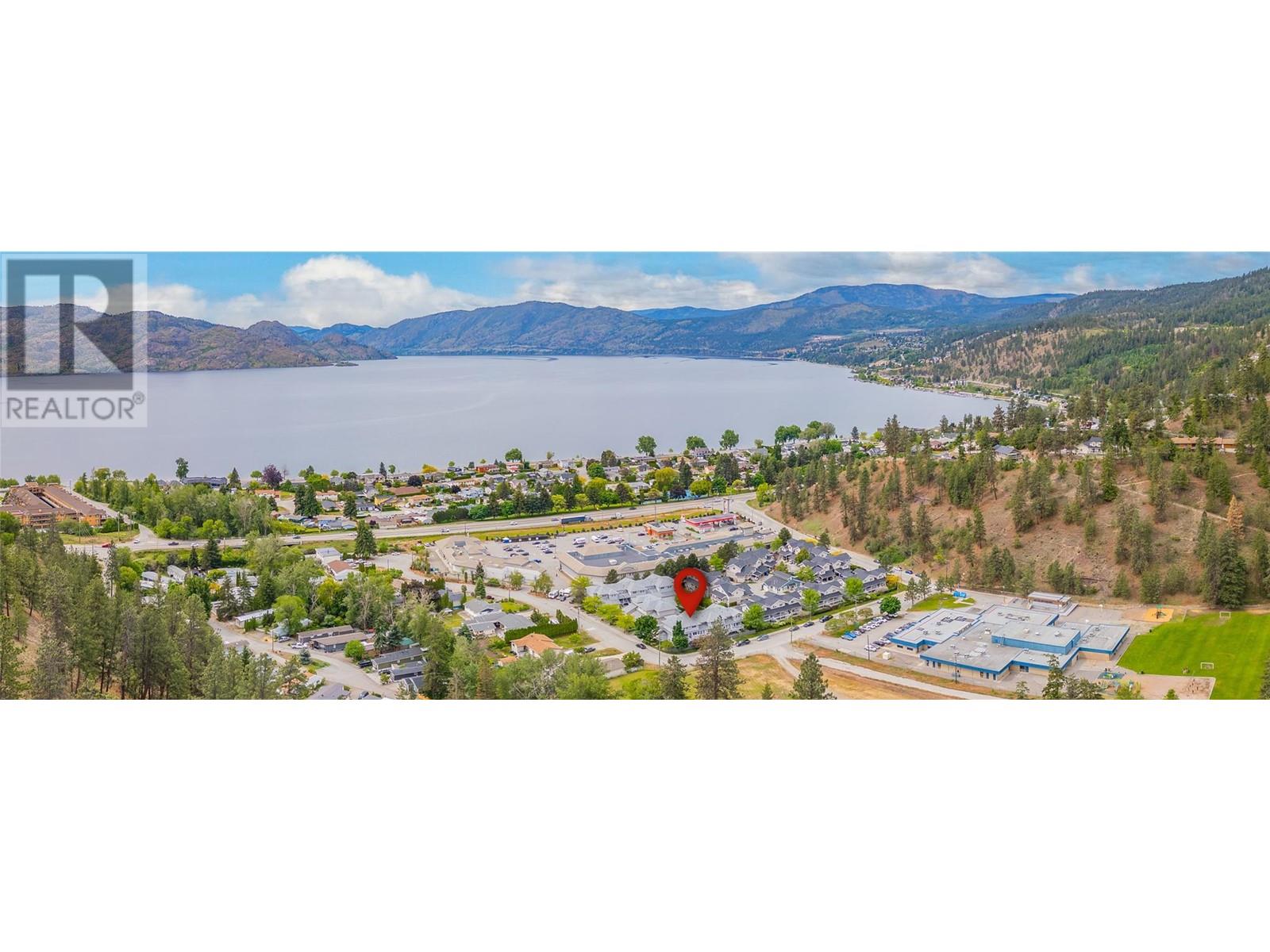 5460 Clements Crescent Unit# 101, Peachland, British Columbia  V0H 1X5 - Photo 6 - 10332699
