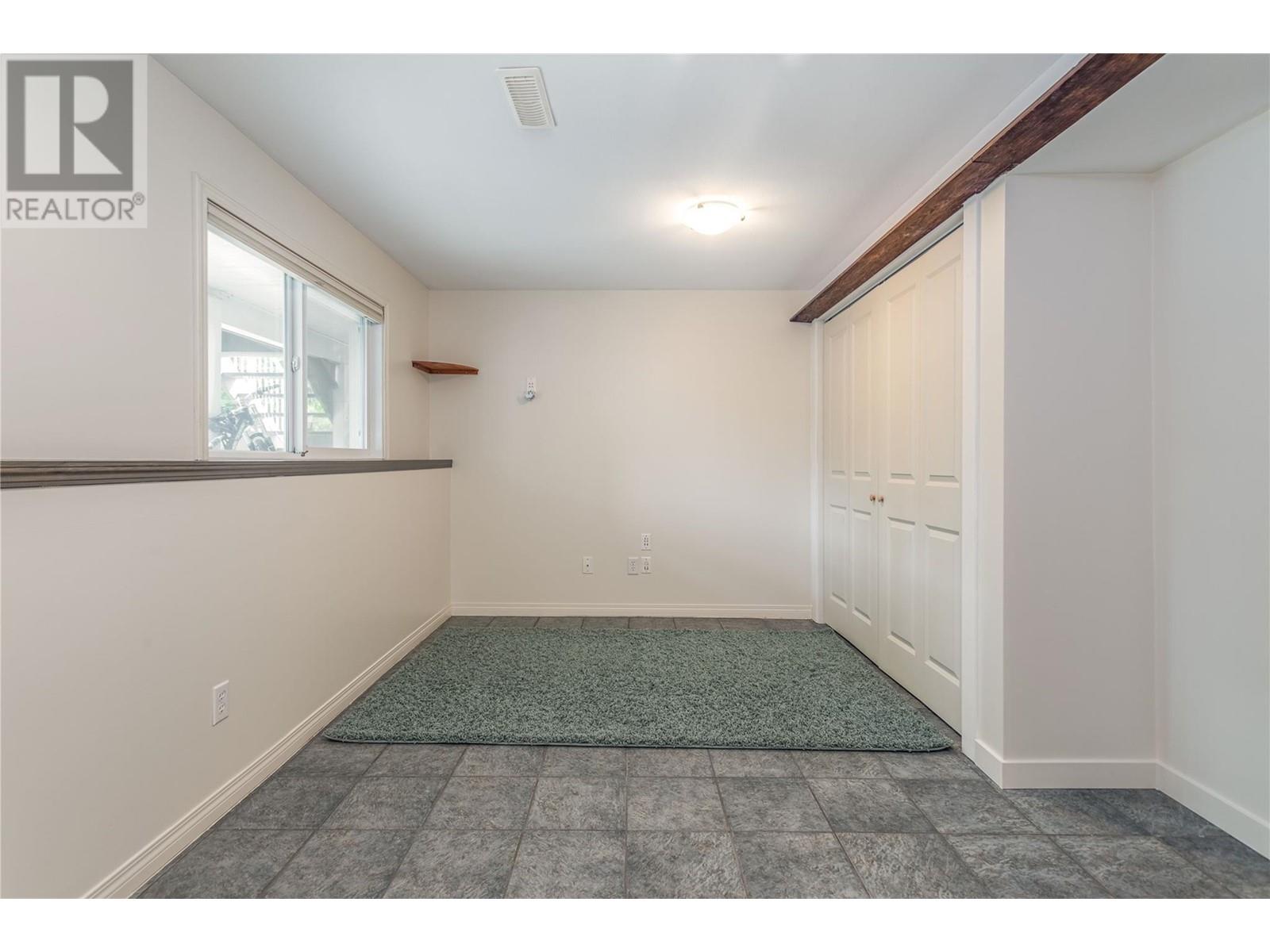 5460 Clements Crescent Unit# 101, Peachland, British Columbia  V0H 1X5 - Photo 16 - 10332699