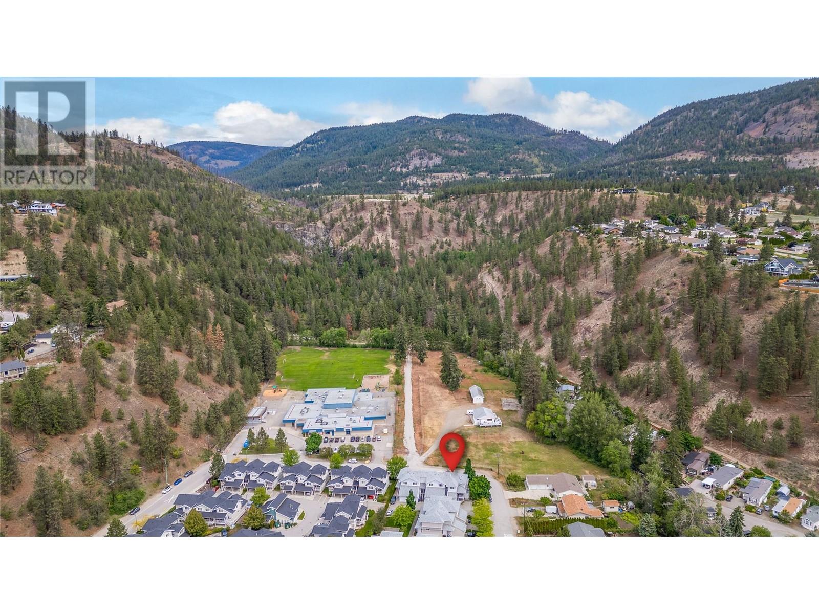 5460 Clements Crescent Unit# 101, Peachland, British Columbia  V0H 1X5 - Photo 17 - 10332699