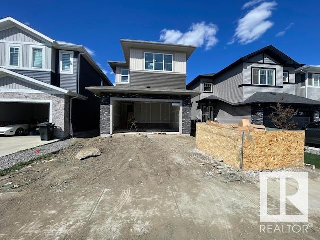 Property at 94 WILTREE TC image 1