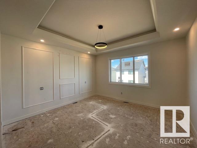 94 Wiltree Tc, Fort Saskatchewan, Alberta  T8L 0Y3 - Photo 15 - E4435867