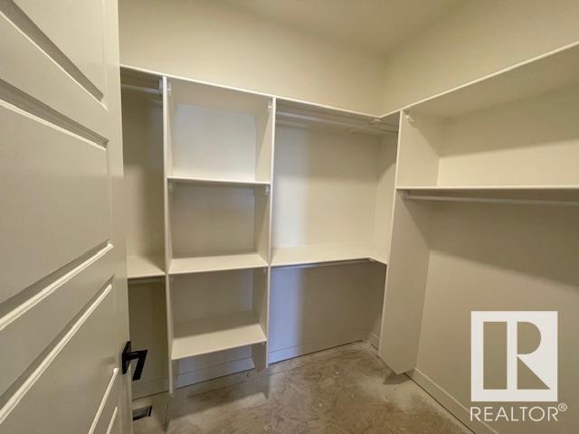 94 Wiltree Tc, Fort Saskatchewan, Alberta  T8L 0Y3 - Photo 16 - E4435867