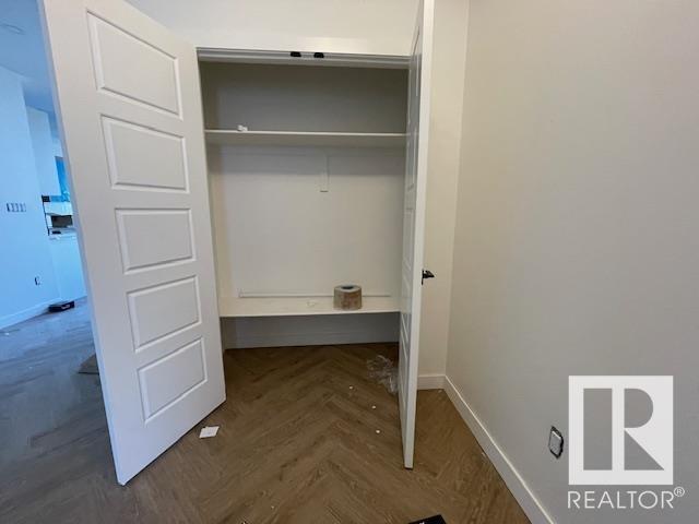 Property at 94 WILTREE TC image 3