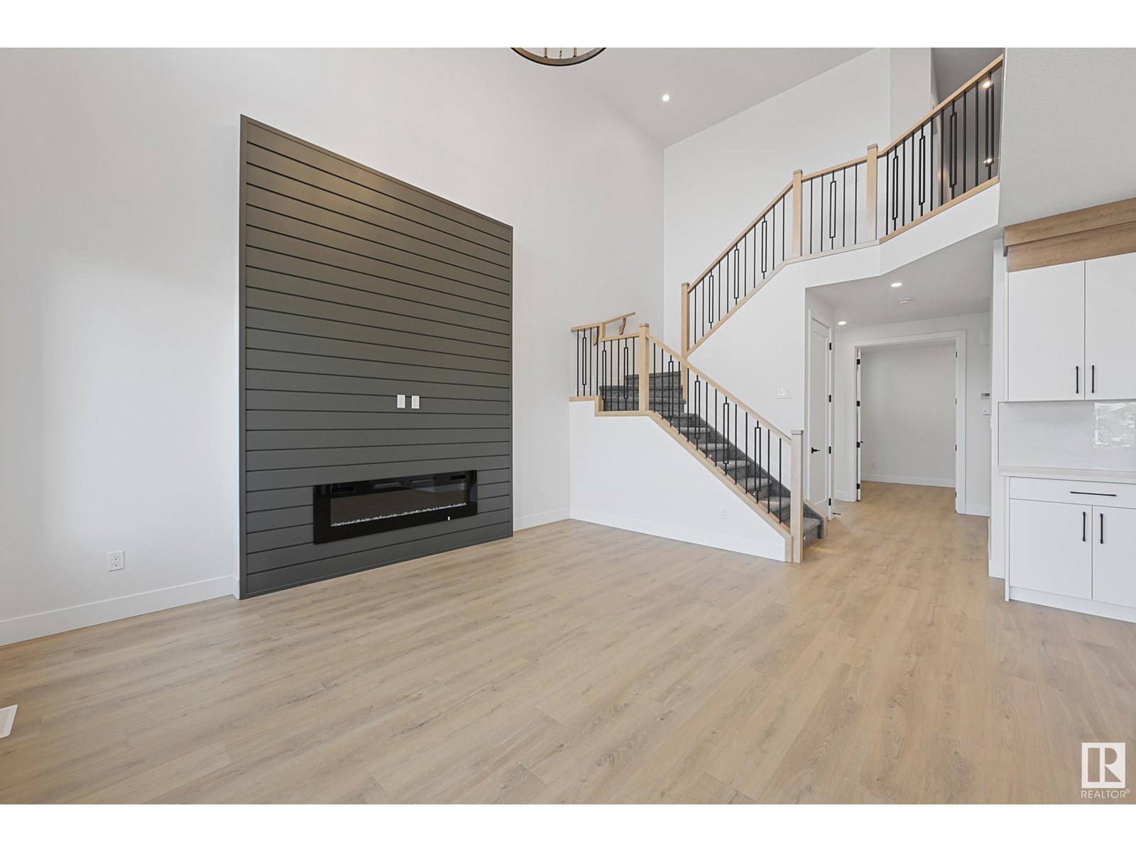 14 Wynn Rd, Fort Saskatchewan, Alberta  T8L 1P3 - Photo 12 - E4435868