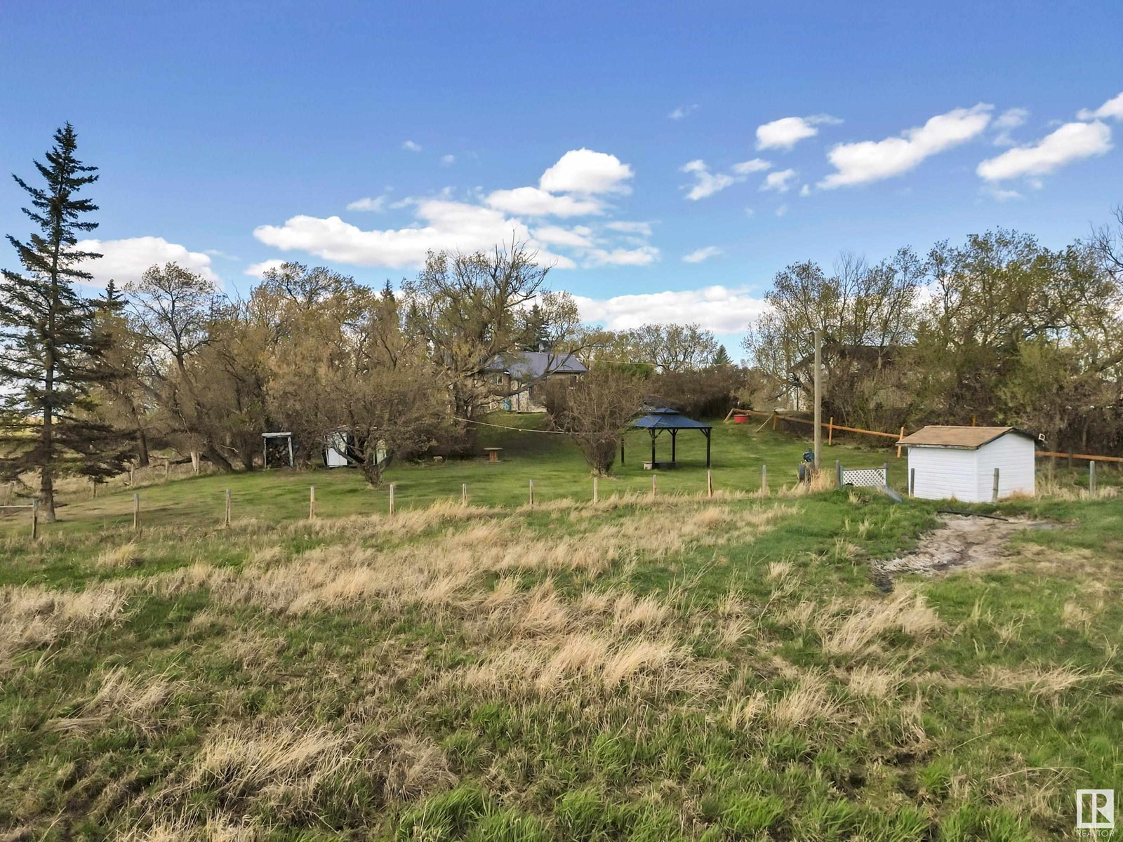 225075 Twp Road 454, Rural Wetaskiwin County, Alberta  T9A 1W9 - Photo 49 - E4435870