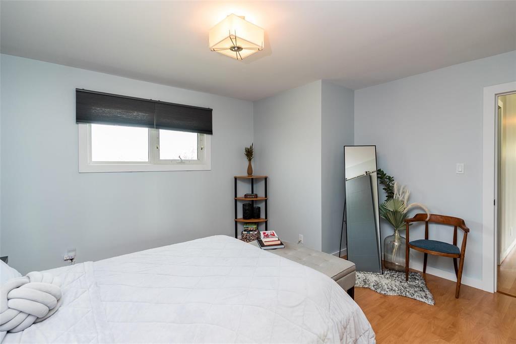 2250 Wenzel Street, East St Paul, Manitoba  R2E 0J5 - Photo 19 - 202510486