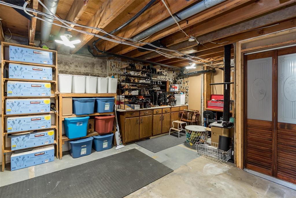 2250 Wenzel Street, East St Paul, Manitoba  R2E 0J5 - Photo 36 - 202510486