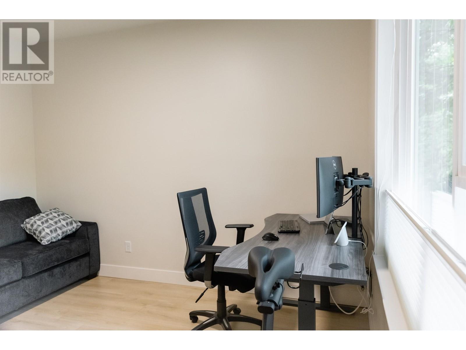 38 1299 Coast Meridian Road, Coquitlam, British Columbia  V3E 0H6 - Photo 16 - R3000001